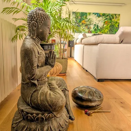 别墅 Maison Zen En Pierre Avec Piscine Et Parc, Proche Bordeaux Et Saint-emilion *