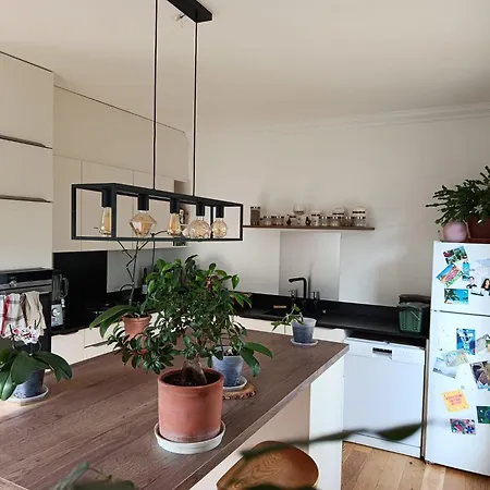 Maison Zen En Pierre Avec Piscine Et Parc, Proche Bordeaux Et Saint-emilion Vayres (Gironde)